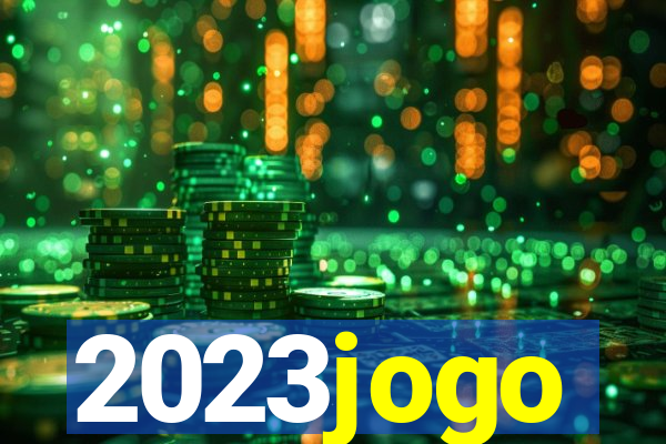 2023jogo