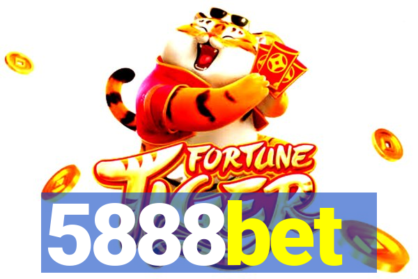 5888bet