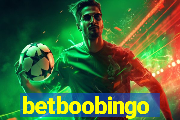 betboobingo