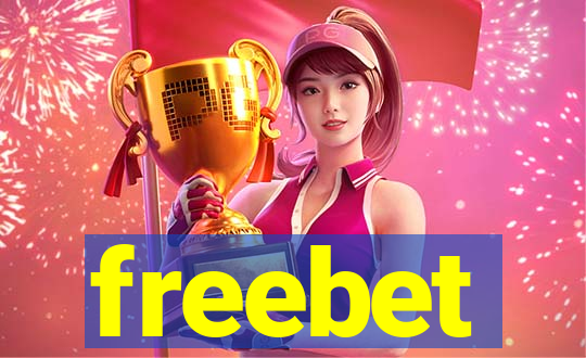 freebet