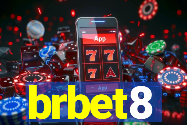 brbet8