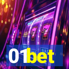 01bet