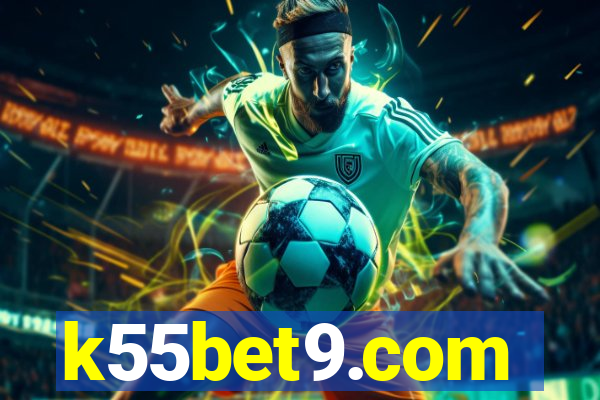 k55bet9.com