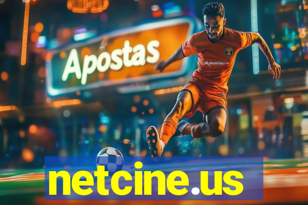 netcine.us