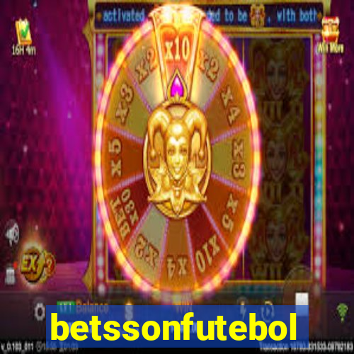 betssonfutebol