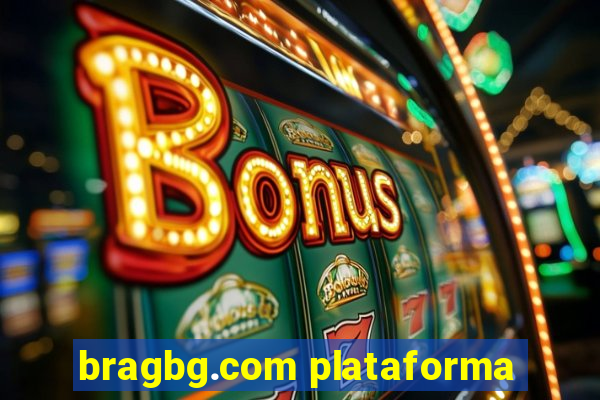 bragbg.com plataforma