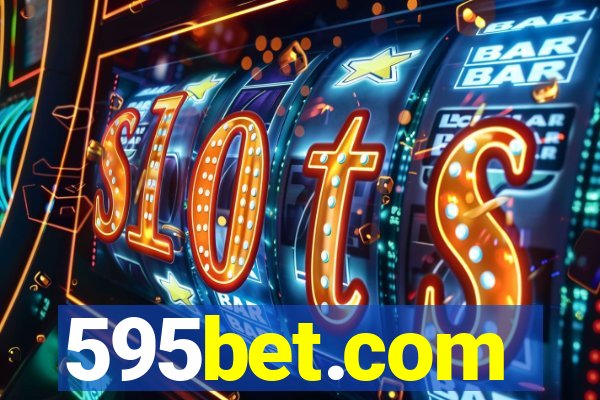 595bet.com