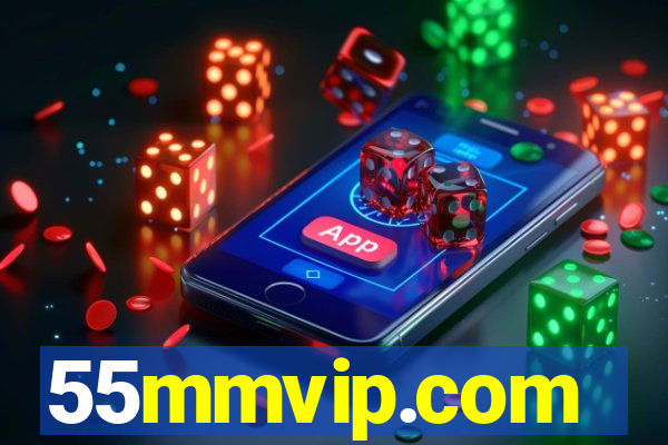 55mmvip.com