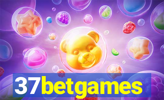 37betgames