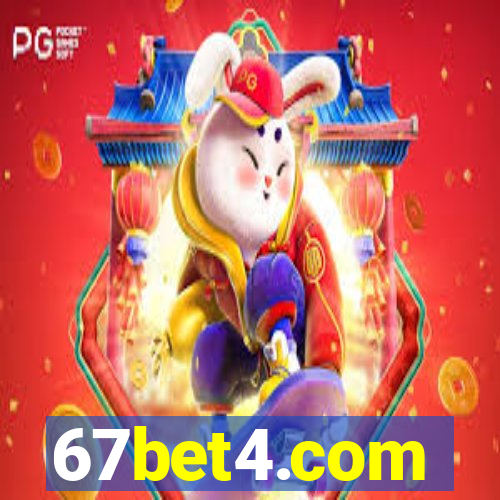 67bet4.com