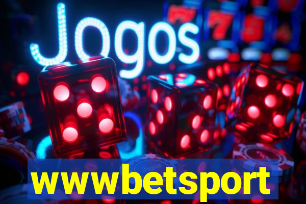 wwwbetsport