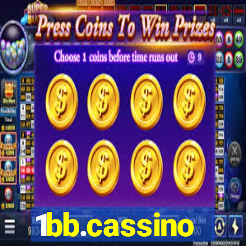 1bb.cassino