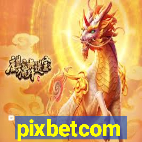 pixbetcom