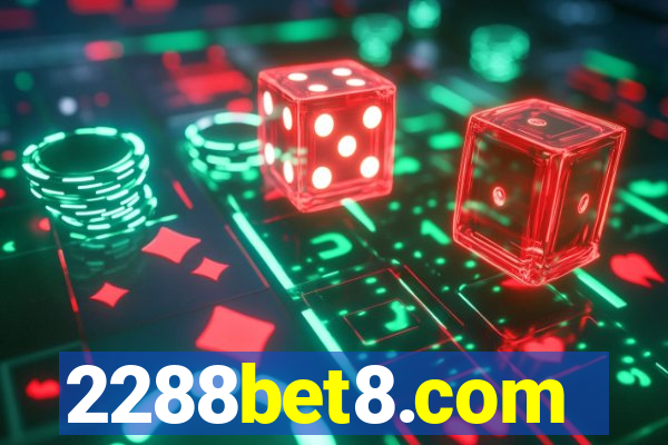 2288bet8.com