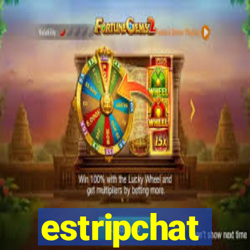 estripchat