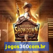 jogos360com.br