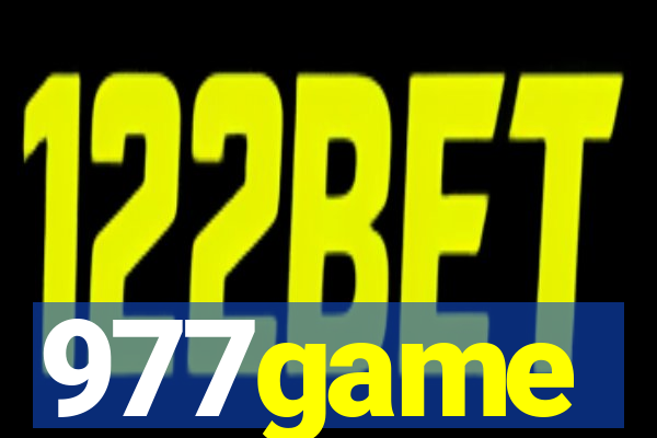 977game