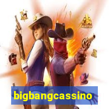 bigbangcassino