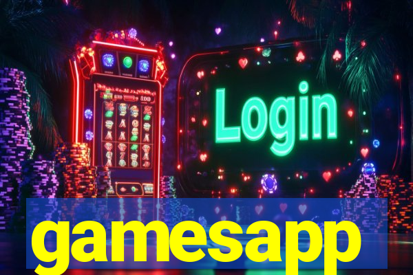 gamesapp