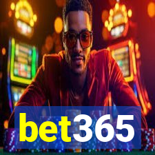 bet365