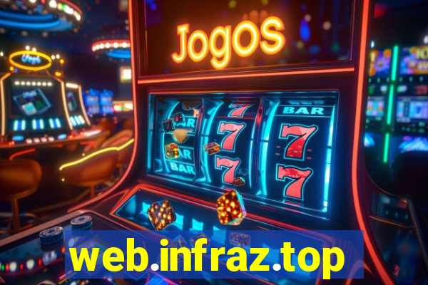 web.infraz.top