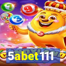 5abet111