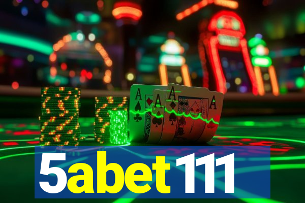 5abet111