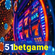 51betgame