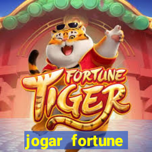 jogar fortune double demo