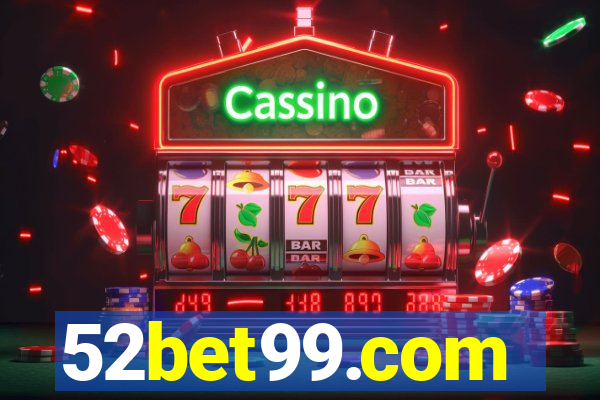 52bet99.com