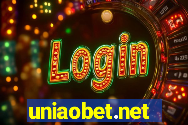 uniaobet.net