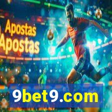 9bet9.com