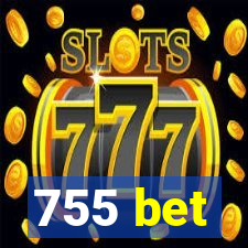 755 bet