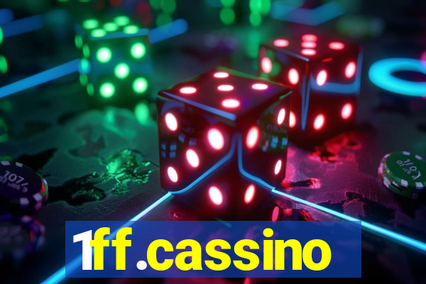 1ff.cassino