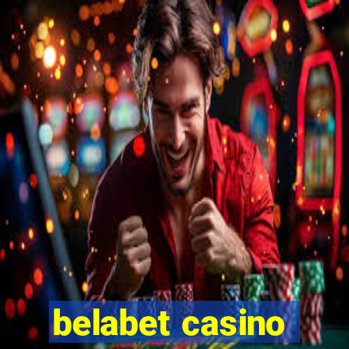 belabet casino