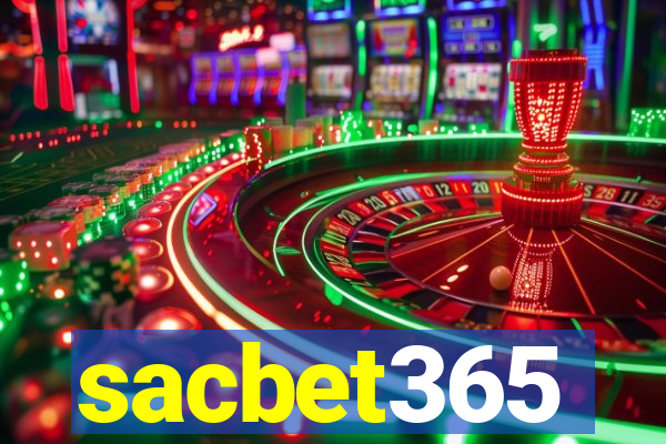 sacbet365