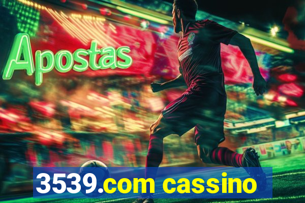 3539.com cassino