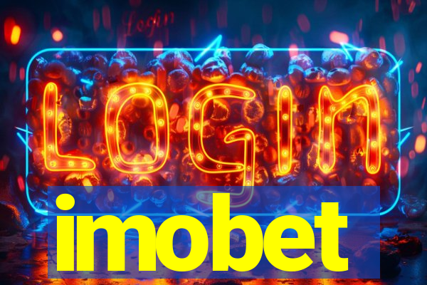 imobet