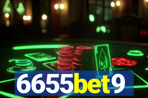 6655bet9