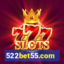 522bet55.com