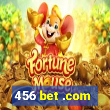 456 bet .com