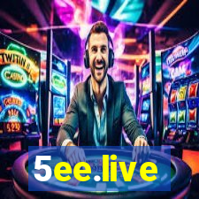 5ee.live