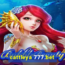 cattleya 777.bet