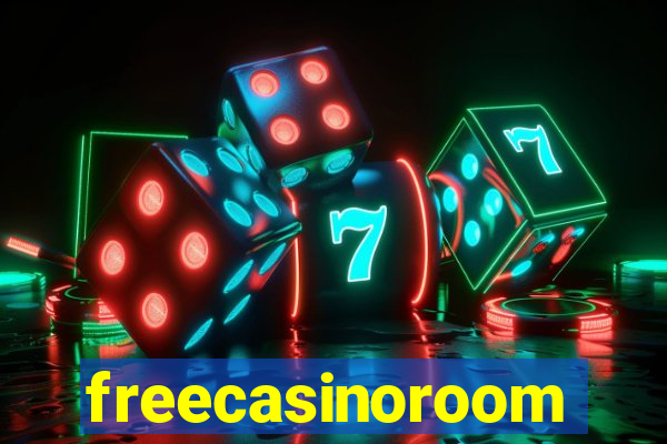 freecasinoroom