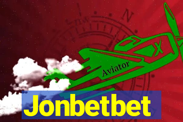 Jonbetbet