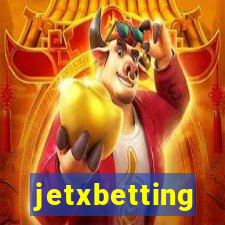 jetxbetting