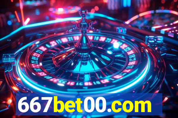 667bet00.com