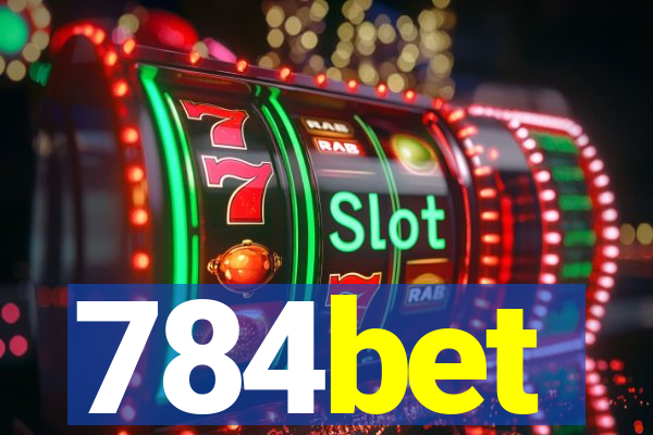 784bet