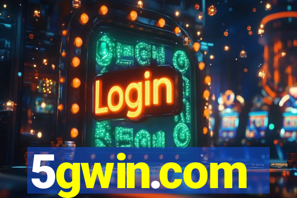 5gwin.com