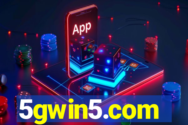 5gwin5.com